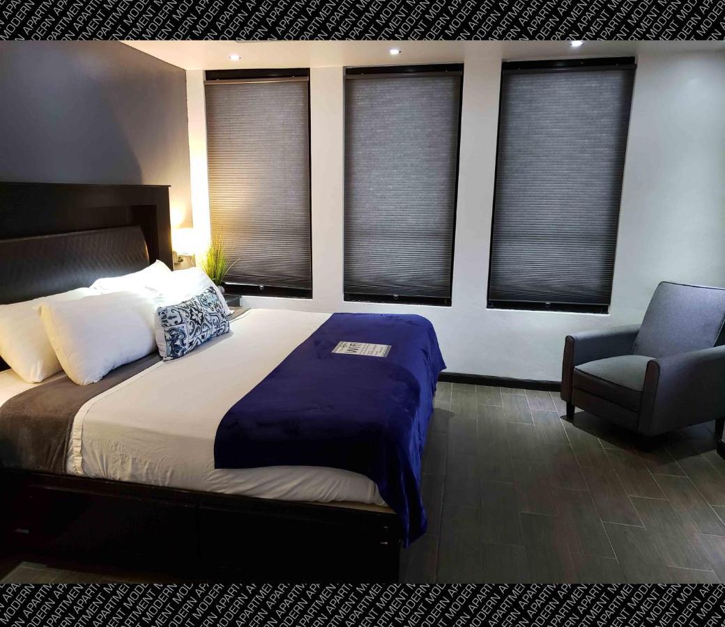 The Condo โรซาริโต ภายนอก รูปภาพ