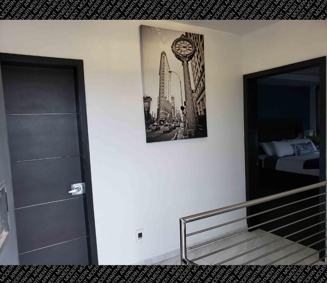 The Condo โรซาริโต ภายนอก รูปภาพ