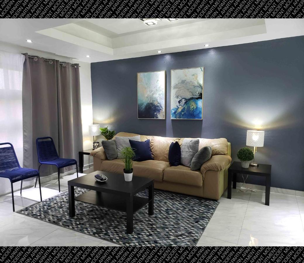 The Condo โรซาริโต ภายนอก รูปภาพ