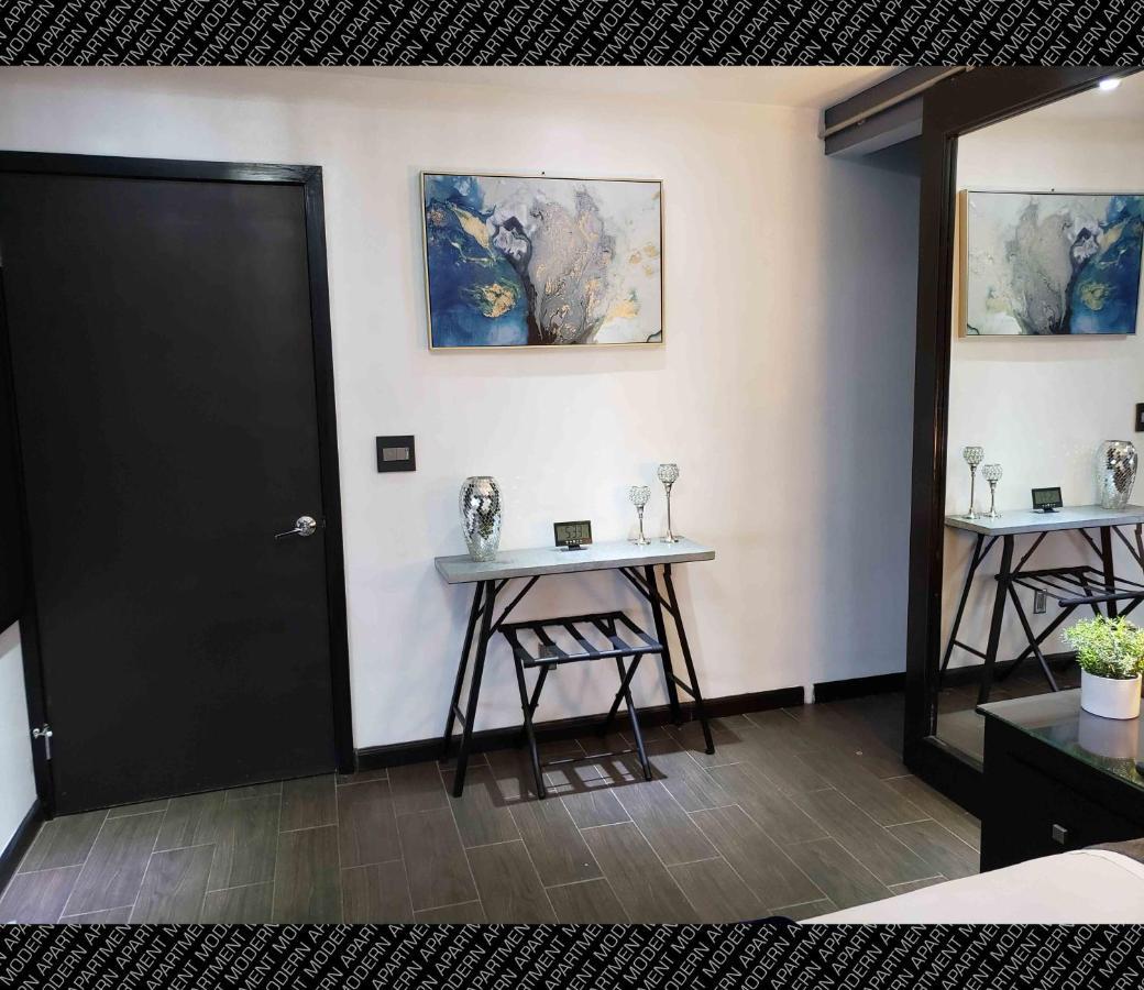The Condo โรซาริโต ภายนอก รูปภาพ