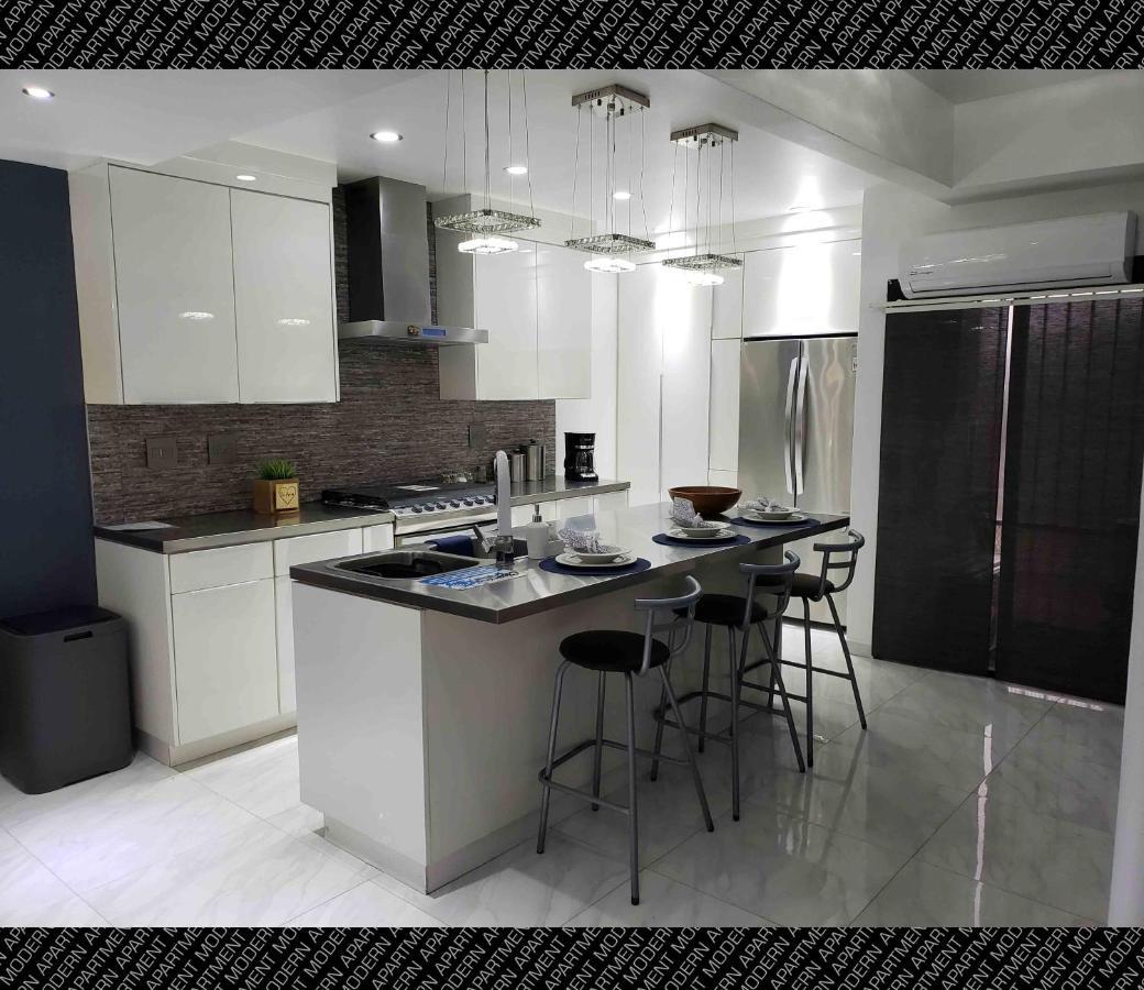 The Condo โรซาริโต ภายนอก รูปภาพ
