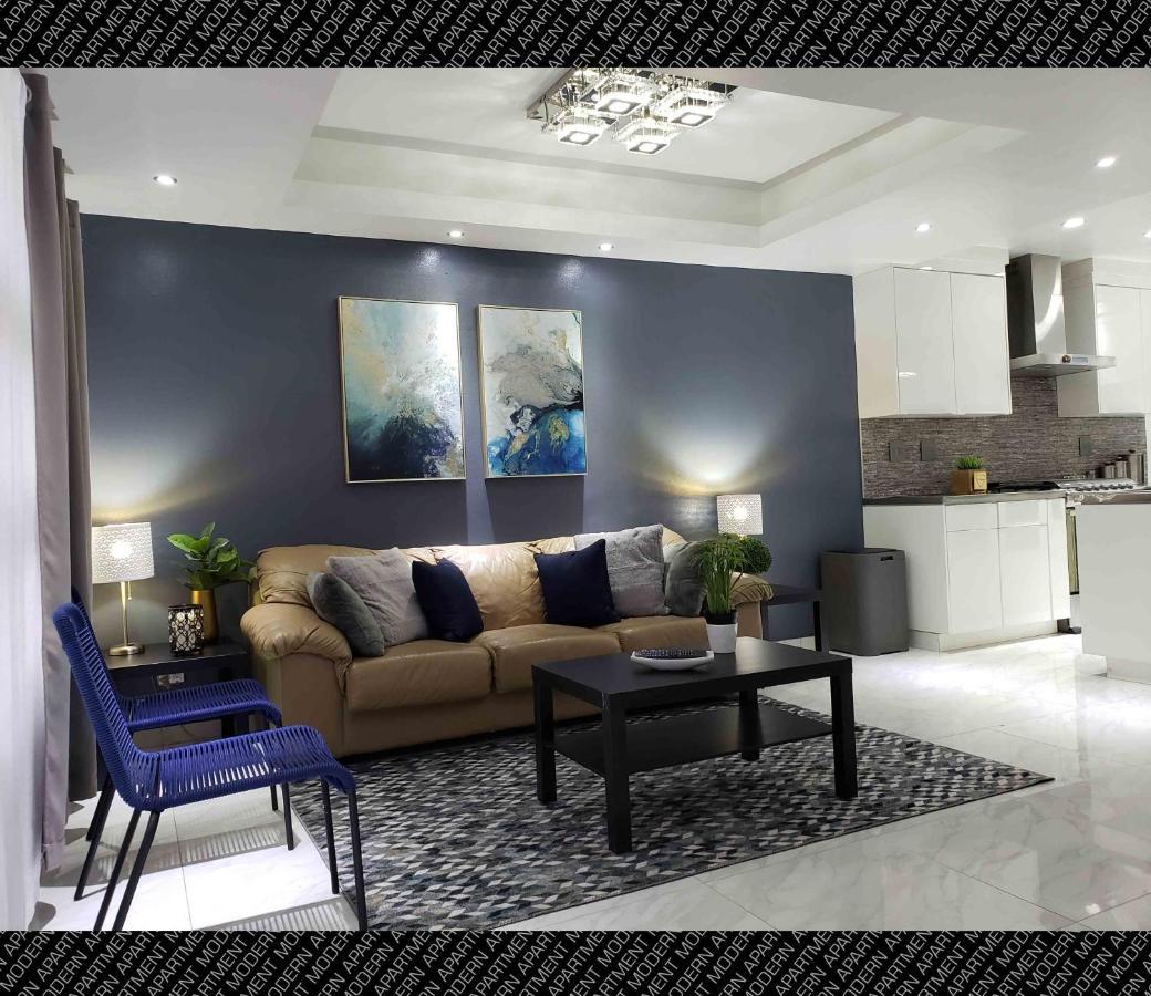 The Condo โรซาริโต ภายนอก รูปภาพ
