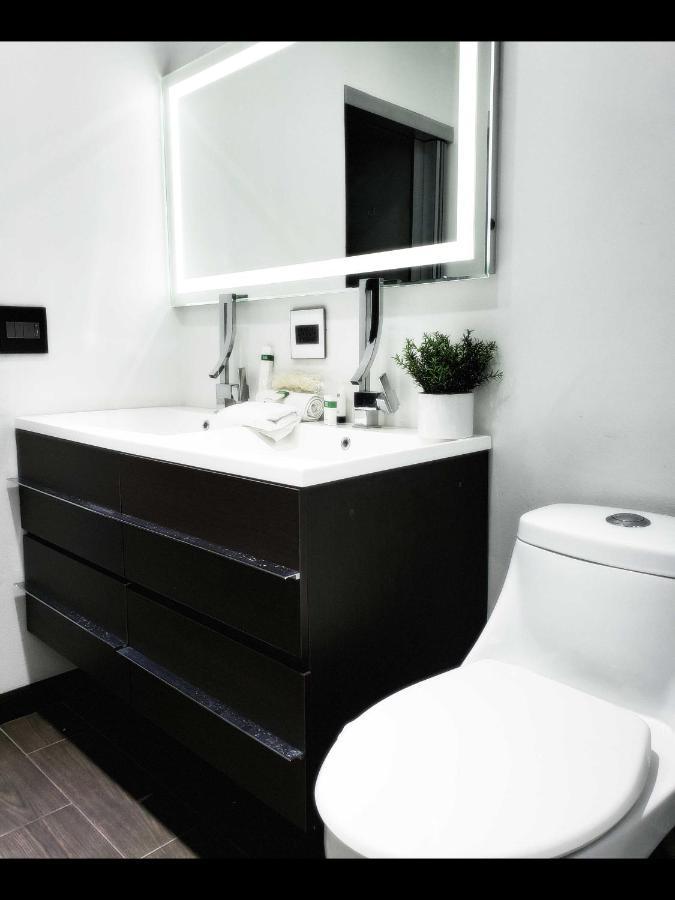 The Condo โรซาริโต ภายนอก รูปภาพ