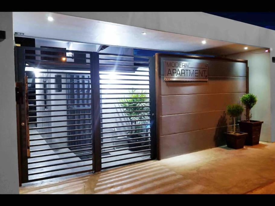 The Condo โรซาริโต ภายนอก รูปภาพ